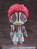  Nendoroid 2112 Akaza - Demon Slayer: Kimetsu no Yaiba - Good Smile Company 