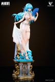  Helm - Goddess of Victory: Nikke - TriEagles Studio 