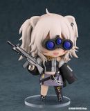  Nendoroid 2114 Shishiro Botan - Hololive - Good Smile Company 