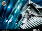  Cơ Như Tuyết - Họa Giang Hồ Chi Bất Lương Nhân - Creation Epic Studio 