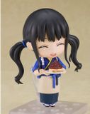  Nendoroid 2336 Inoue Takina Café LycoReco Uniform Ver. - Lycoris Recoil  - Good Smile Company 