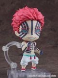  Nendoroid 2112 Akaza - Demon Slayer: Kimetsu no Yaiba - Good Smile Company 