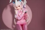  Super Bunny - DDuck Kong - Hobby Sakura 