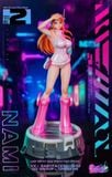  Nami: Egg Head - One Piece - FAce Studio 