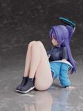  Hayase Yuuka - Blue Archive - G Studio 