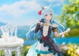  Mejiro Ardan Signature Racewear - Umamusume: Pretty Derby - Claynel 