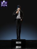  Sung Jinwoo - Solo Leveling - Shadow Studio 
