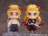  Nendoroid 2092 Senjuro Rengoku - Kimetsu no Yaiba - Good Smile Company 