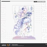  Standee chủ đề Hoa Hôn Nhân Houkai Gakuen 2 