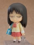  Nendoroid 2293 Mai Minakami: Keiichi Arawi ver - Nichijou - Good Smile Company 