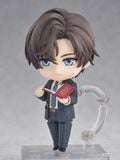  Nendoroid 2135 Libra - Tears of Themis - Good Smile Company 