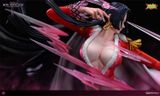  Boa Hancock - One Piece - 10You Studio 