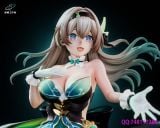  Firefly - Honkai Star Rail - Star Cute Studio 