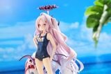  Sorasaki Hina: Swimsuit ver - Blue Archive - Good Smile Arts Shanghai 