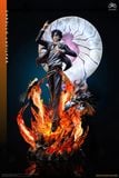  Chrollo Lucilfer - Hunter x Hunter - PG Studio 