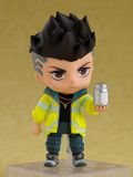  Nendoroid 2125 David - Cyberpunk Edgerunners - Good Smile Company 