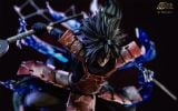  Uchiha Madara -Naruto- Konoha Studio 