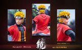  Uzumaki Naruto - Naruto Shippuden - Jing Studio 