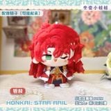  Búp bê cầu nắng chủ đề nhân vật - Honkai Star Rail - Micola 