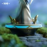  Mô hình Thất Thiên Thần Tượng: Phong Thần - Genshin Impact - miHoYo 