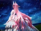  Dorothy - Goddess of Victory: Nikke - HobbySakura 