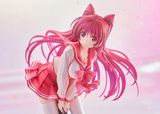  Tamaki Kousaka: 20th Anniversary Ver - ToHeart2 - Good Smile Company 