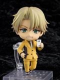 Nendoroid 2138 Finn Oldman - Hight Card - Good Smile Company 