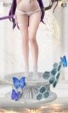  Fern - Sousou No Frieren - GZ Studio 