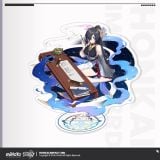  Standee Vết thánh Valkyrie - Honkai Impact 3 
