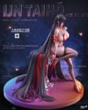  Taihou - Azur Lane - Ship Girl Studio 