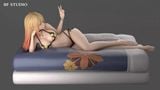  Marin Kitagawa - My Dress Up Darling - BF Studio 