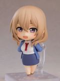  Nendoroid 2208 Shiori Katase - My Tiny Senpai - Good Smile Company 