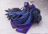  Albedo 1/7 Scale Figure - Overlord - Craft Egg 