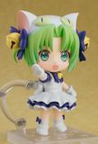  Nendoroid 2128 Di Gi Charat - Reiwa no Di Gi Charat - Good Smile Company 
