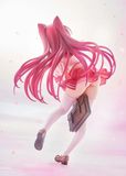  Tamaki Kousaka: 20th Anniversary Ver - ToHeart2 - Good Smile Company 