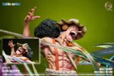  God Usopp - One Piece - Initial Aspiration Studio 