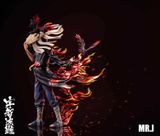  Uchiha Itachi - Naruto Shippuden - MR.J Studio 