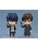 Nendoroid 2377 Okumura Rin - Ao no Exorcist - Good Smile Company 