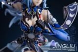  Jingliu - Honkai Star Rail - Valkyrie Studio & Crown Studio 