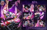  Boa Hancock - One Piece - Fantasy Studio 