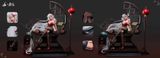  Aegir - Arknights - Acy Studio 