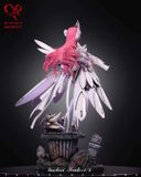  Dorothy - Nikke - Red Peach A Studio 