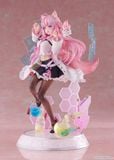  Hakui Koyori - Hololive Production - Claynel 
