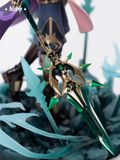  Xiao: Hộ Pháp Dạ Xoa ver - Genshin Impact - miHoYo & APEX Toys 