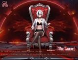  Arlecchino - Genshin Impact - PRPR Studio 