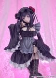  Shizuku Kuroe: Cosplay by Marin - My Dress-Up Darling - Good Smile Company 