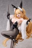  Rupee: Rabbit Deluxe - Goddess of Victory: Nikke - FREEing 