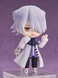  Nendoroid #2482 Xerxes Break - PandoraHearts - Good Smile Company 