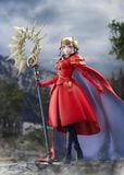  Edelgard - Fire Emblem - INTELLIGENT SYSTEMS 