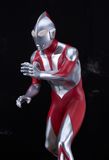  Ultraman - Shin Japan Hero Universe - Good Smile Company 